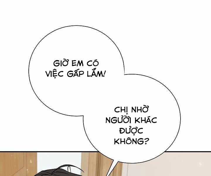 Giả Vờ Làm Kẻ Vô Dụng Ở Học Đường Chapter 8 - 68