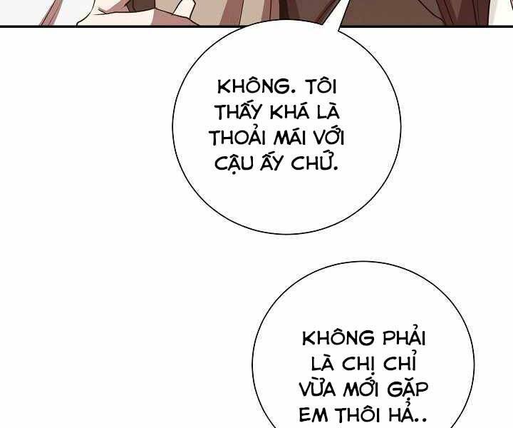 Giả Vờ Làm Kẻ Vô Dụng Ở Học Đường Chapter 8 - 70