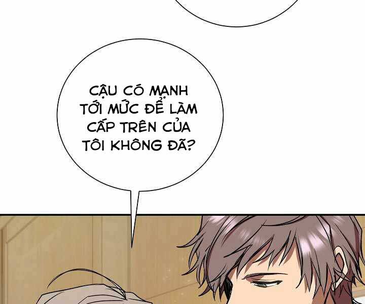 Giả Vờ Làm Kẻ Vô Dụng Ở Học Đường Chapter 8 - 93