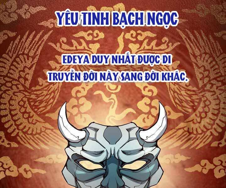 Giả Vờ Làm Kẻ Vô Dụng Ở Học Đường Chapter 9 - 101