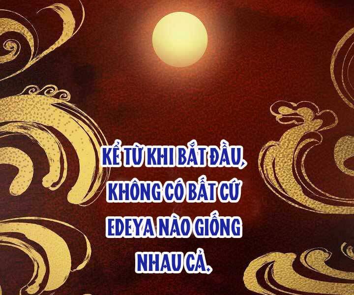 Giả Vờ Làm Kẻ Vô Dụng Ở Học Đường Chapter 9 - 103