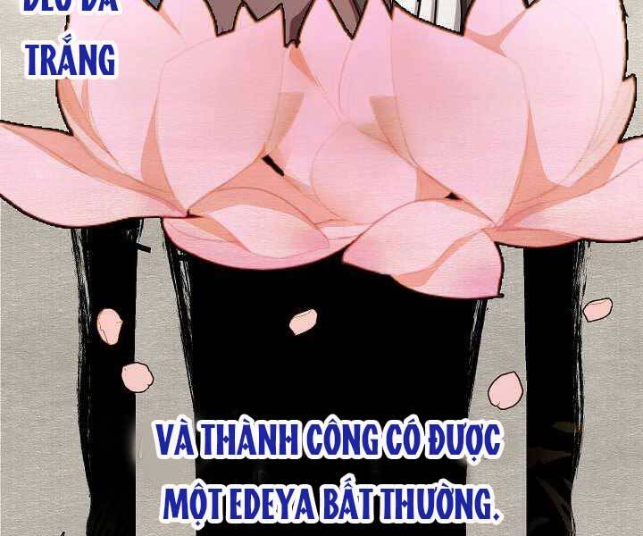 Giả Vờ Làm Kẻ Vô Dụng Ở Học Đường Chapter 9 - 118