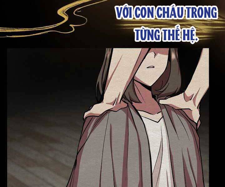 Giả Vờ Làm Kẻ Vô Dụng Ở Học Đường Chapter 9 - 122