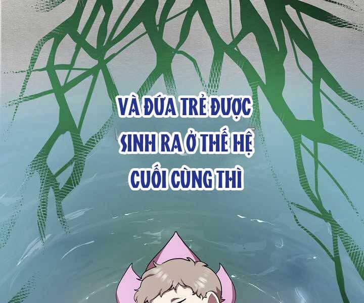 Giả Vờ Làm Kẻ Vô Dụng Ở Học Đường Chapter 9 - 125