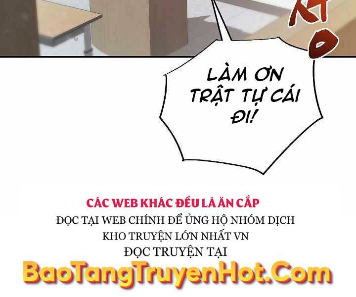 Giả Vờ Làm Kẻ Vô Dụng Ở Học Đường Chapter 9 - 140