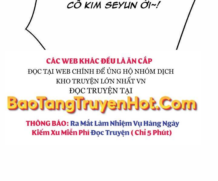 Giả Vờ Làm Kẻ Vô Dụng Ở Học Đường Chapter 9 - 20