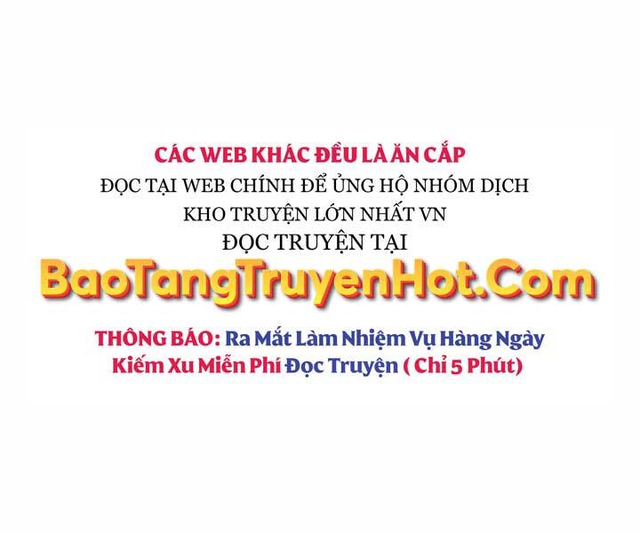 Giả Vờ Làm Kẻ Vô Dụng Ở Học Đường Chapter 9 - 24