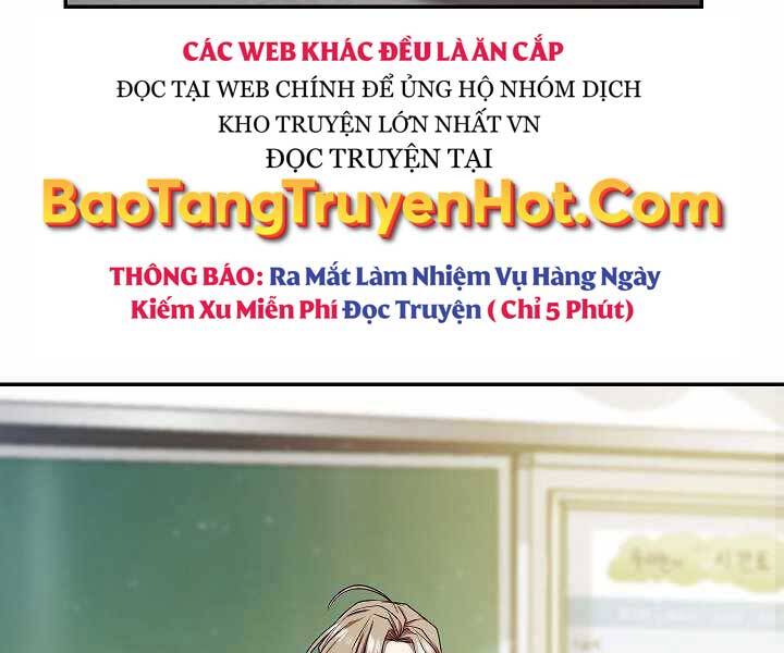 Giả Vờ Làm Kẻ Vô Dụng Ở Học Đường Chapter 9 - 31