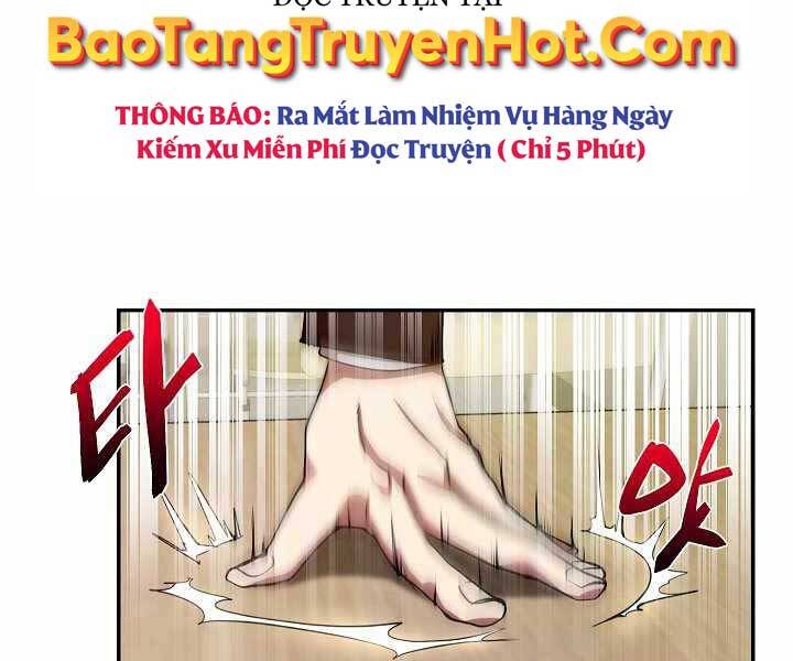 Giả Vờ Làm Kẻ Vô Dụng Ở Học Đường Chapter 9 - 51