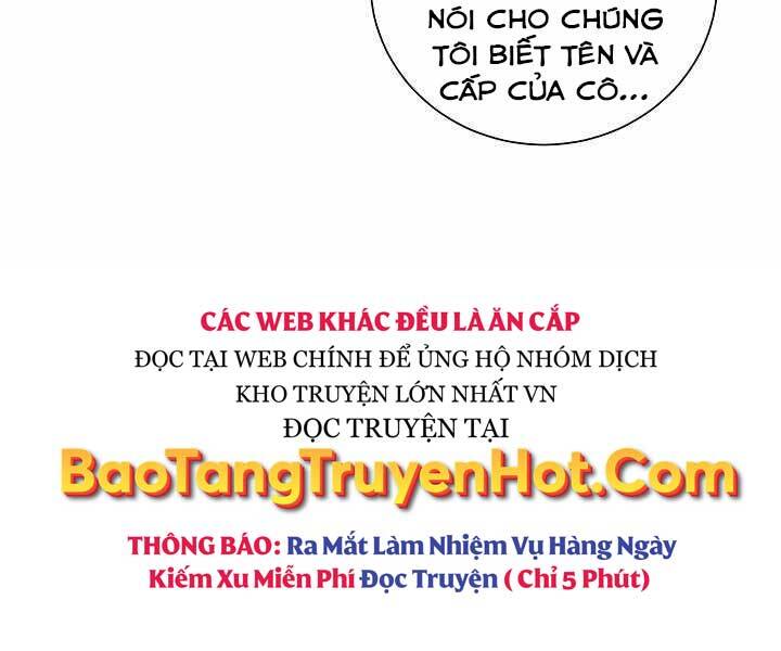 Giả Vờ Làm Kẻ Vô Dụng Ở Học Đường Chapter 9 - 60