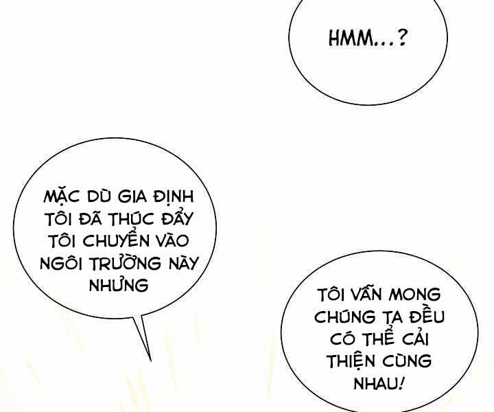 Giả Vờ Làm Kẻ Vô Dụng Ở Học Đường Chapter 9 - 94