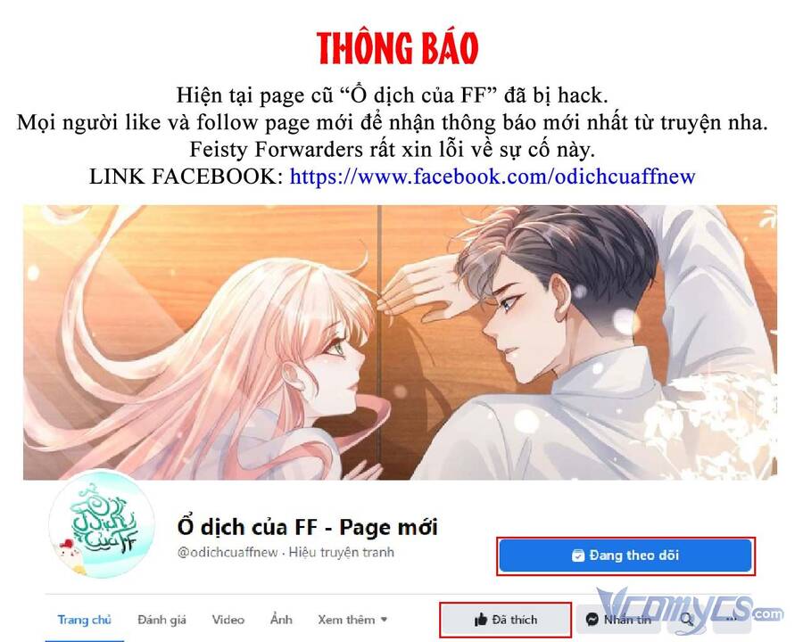 Bệnh Kiều Vương Gia Dựa Vào Ta Để Tiếp Tục Sống Chapter 80 - 20