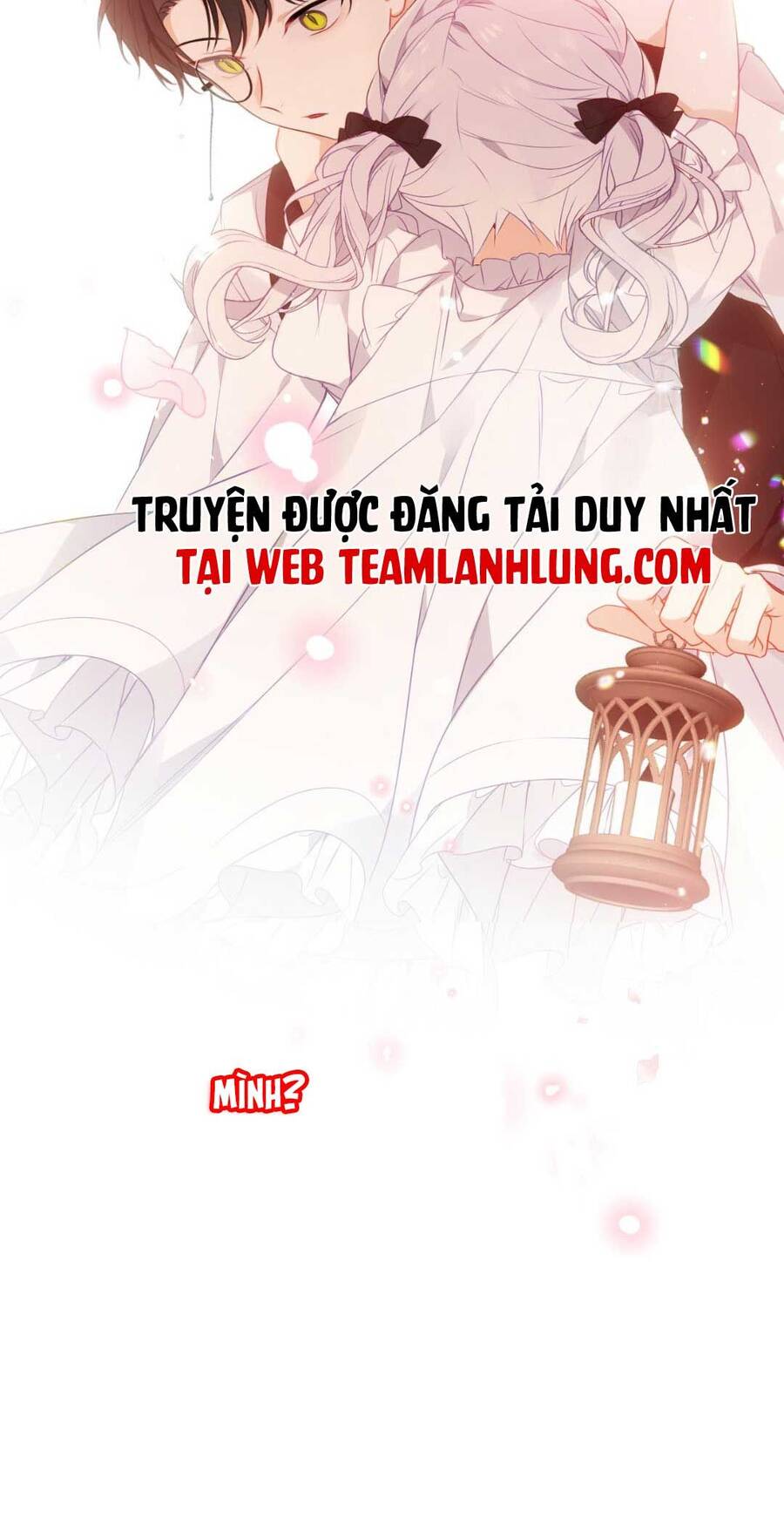 XUYÊN VÀO THẾ GIỚI GIẢ TƯỞNG Chapter 7 - 38