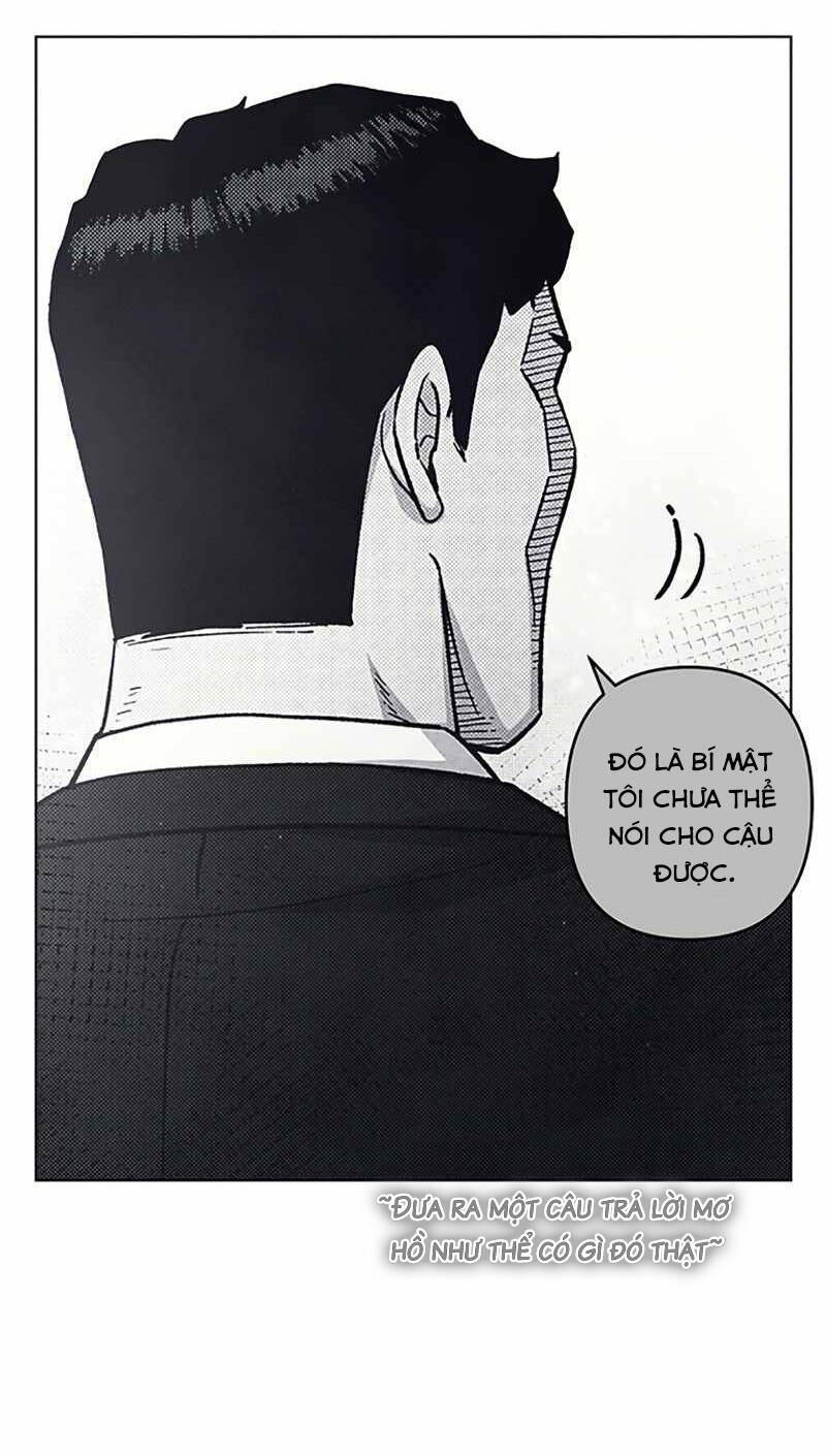 Sinh Tồn Trong Cuốn Tiểu Thuyết Manhwa Chapter 16 - 22