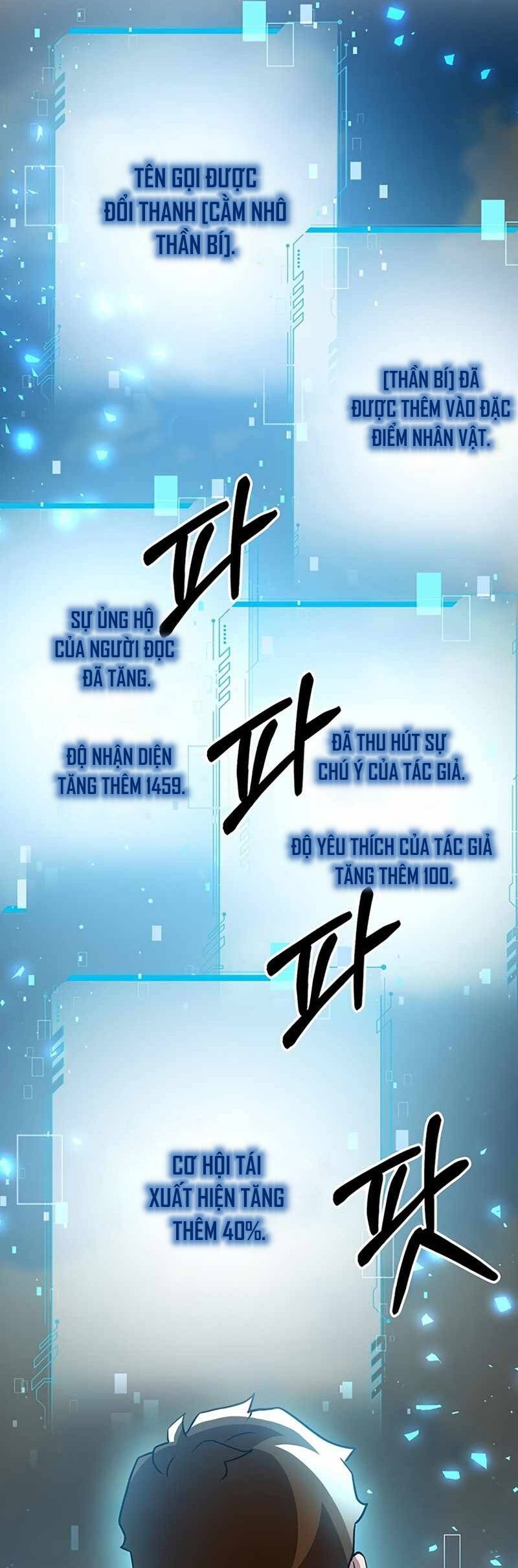 Sinh Tồn Trong Cuốn Tiểu Thuyết Manhwa Chapter 16 - 28