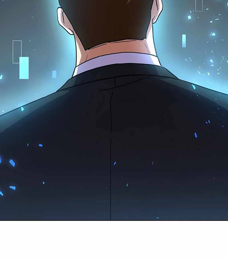 Sinh Tồn Trong Cuốn Tiểu Thuyết Manhwa Chapter 16 - 29