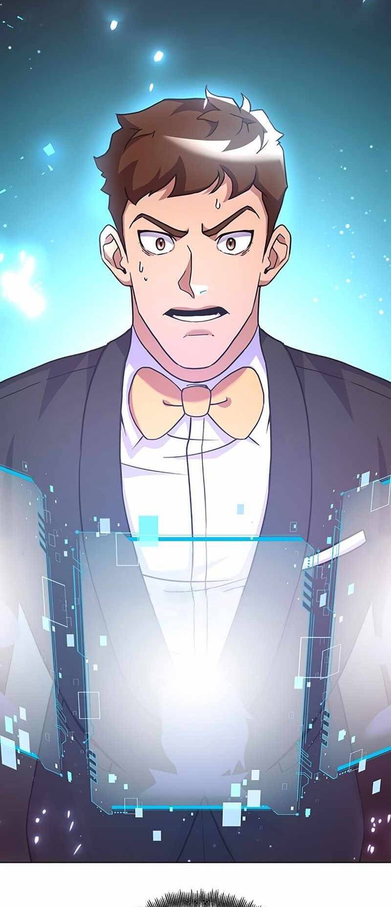 Sinh Tồn Trong Cuốn Tiểu Thuyết Manhwa Chapter 16 - 45