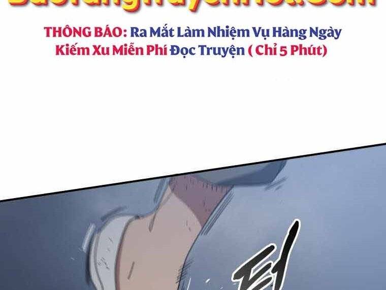 Tồn Tại Vĩnh Hằng Chapter 1 - 110