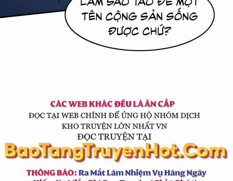 Tồn Tại Vĩnh Hằng Chapter 1 - 123