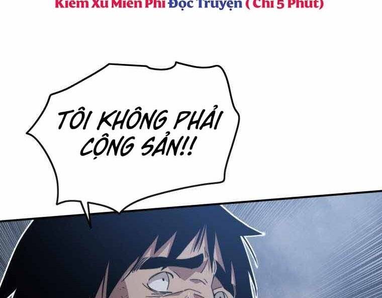 Tồn Tại Vĩnh Hằng Chapter 1 - 124