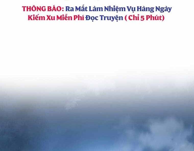 Tồn Tại Vĩnh Hằng Chapter 1 - 134