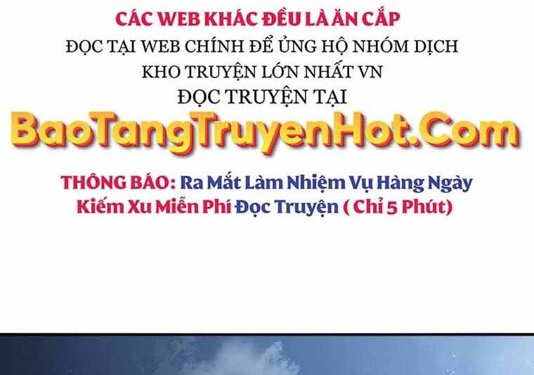 Tồn Tại Vĩnh Hằng Chapter 1 - 148