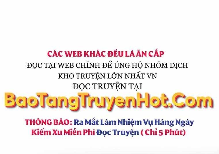 Tồn Tại Vĩnh Hằng Chapter 1 - 160