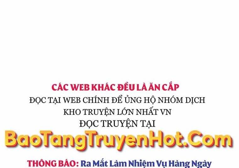 Tồn Tại Vĩnh Hằng Chapter 1 - 170