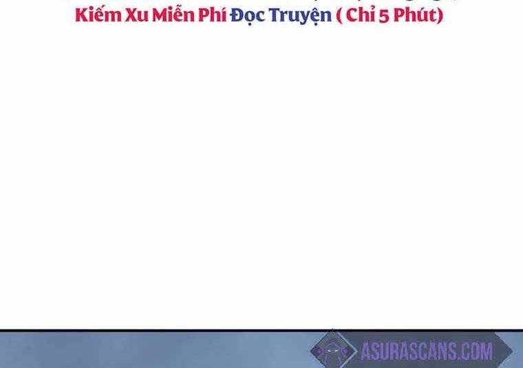 Tồn Tại Vĩnh Hằng Chapter 1 - 171