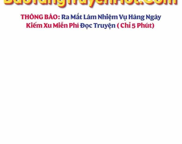 Tồn Tại Vĩnh Hằng Chapter 1 - 20