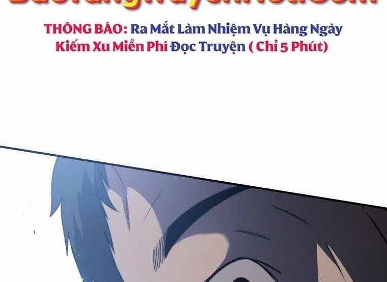 Tồn Tại Vĩnh Hằng Chapter 1 - 211