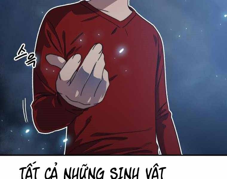 Tồn Tại Vĩnh Hằng Chapter 1 - 222