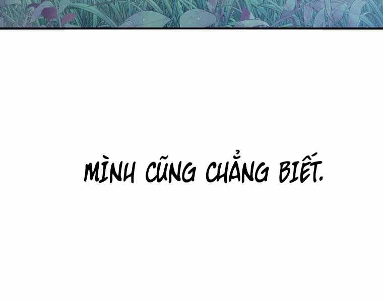 Tồn Tại Vĩnh Hằng Chapter 1 - 231