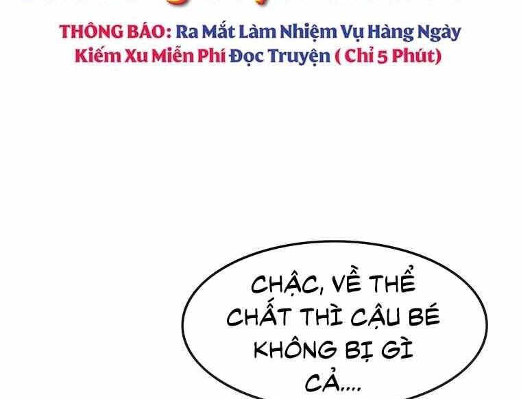 Tồn Tại Vĩnh Hằng Chapter 1 - 30