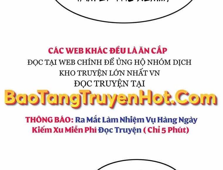 Tồn Tại Vĩnh Hằng Chapter 1 - 37