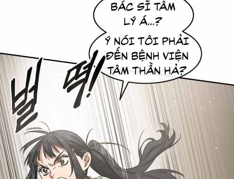 Tồn Tại Vĩnh Hằng Chapter 1 - 38