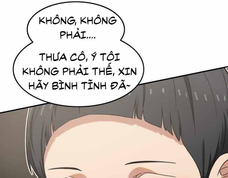 Tồn Tại Vĩnh Hằng Chapter 1 - 41