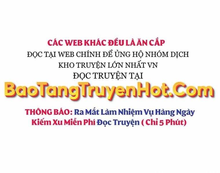 Tồn Tại Vĩnh Hằng Chapter 1 - 6