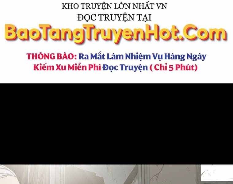 Tồn Tại Vĩnh Hằng Chapter 1 - 63