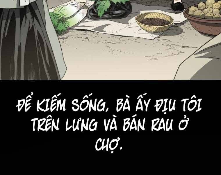 Tồn Tại Vĩnh Hằng Chapter 1 - 65