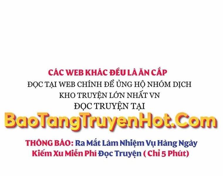 Tồn Tại Vĩnh Hằng Chapter 1 - 72