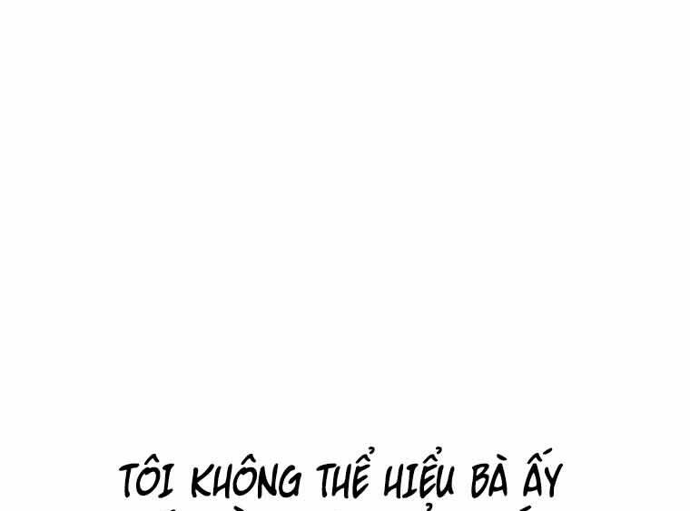 Tồn Tại Vĩnh Hằng Chapter 1 - 81