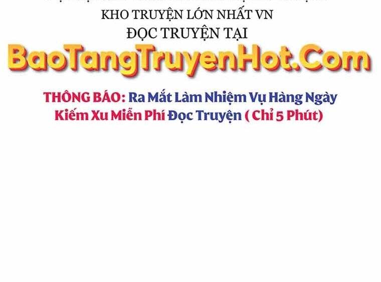 Tồn Tại Vĩnh Hằng Chapter 1 - 85