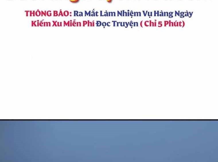 Tồn Tại Vĩnh Hằng Chapter 1 - 95