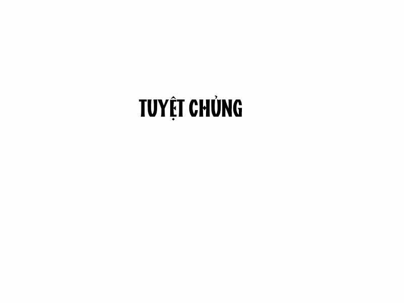 Tồn Tại Vĩnh Hằng Chapter 10 - 11