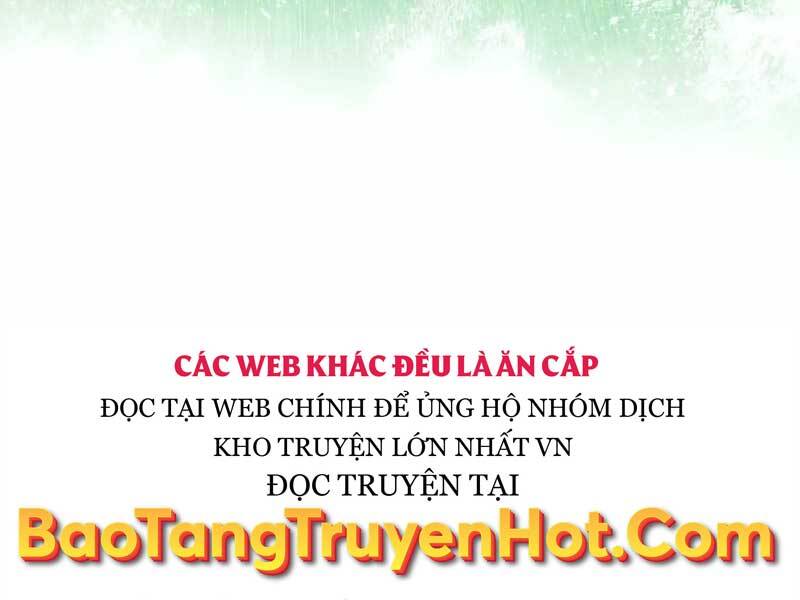 Tồn Tại Vĩnh Hằng Chapter 10 - 104