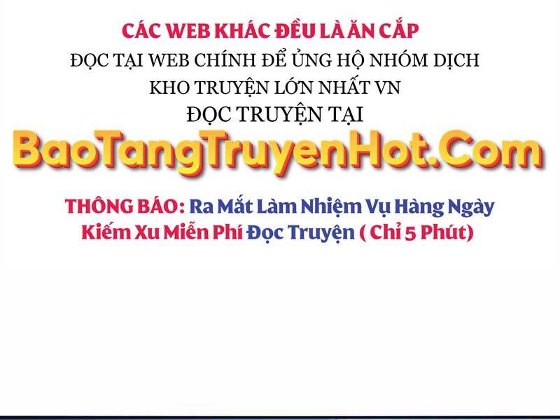 Tồn Tại Vĩnh Hằng Chapter 10 - 120