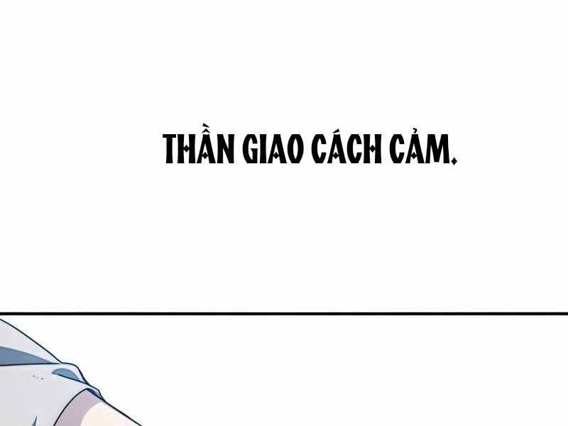 Tồn Tại Vĩnh Hằng Chapter 10 - 144