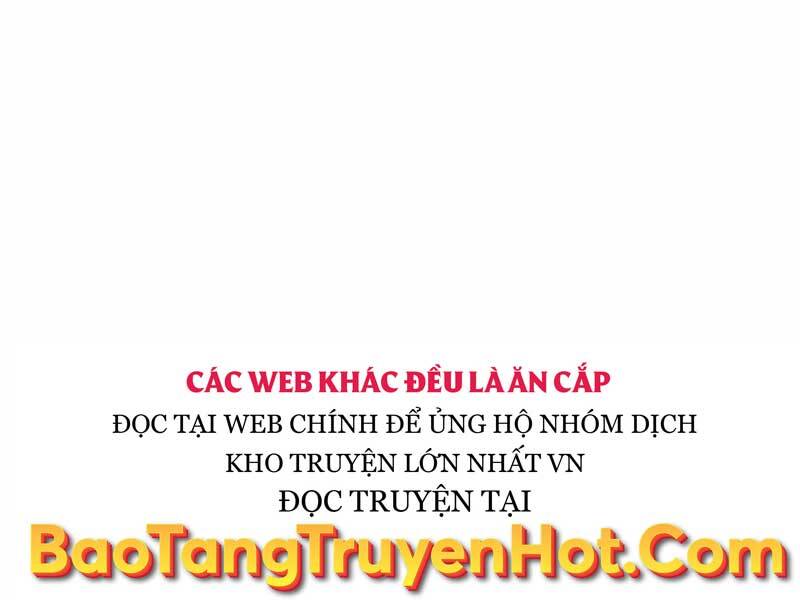 Tồn Tại Vĩnh Hằng Chapter 10 - 147