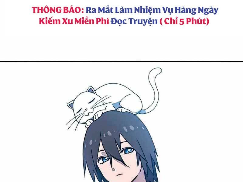 Tồn Tại Vĩnh Hằng Chapter 10 - 148